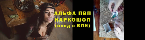 МДПВ Инта