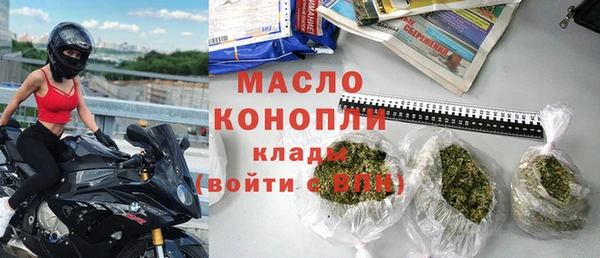 МДПВ Инта