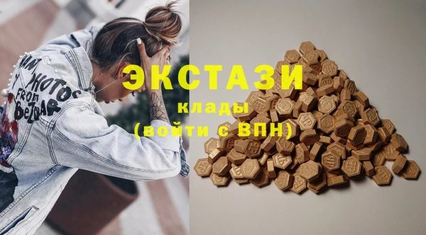 МДПВ Инта
