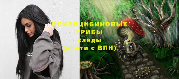 синтетический гашиш Иннополис