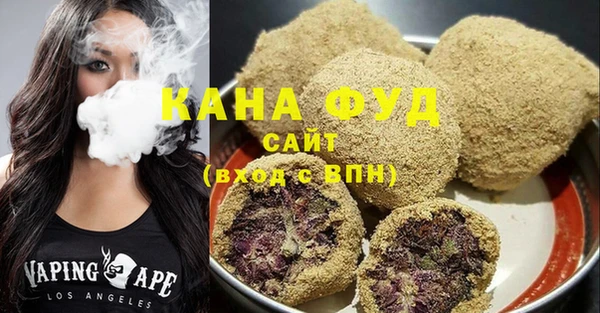 МДПВ Инта
